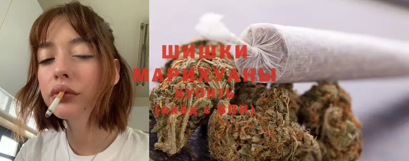 Марихуана план  Покров 